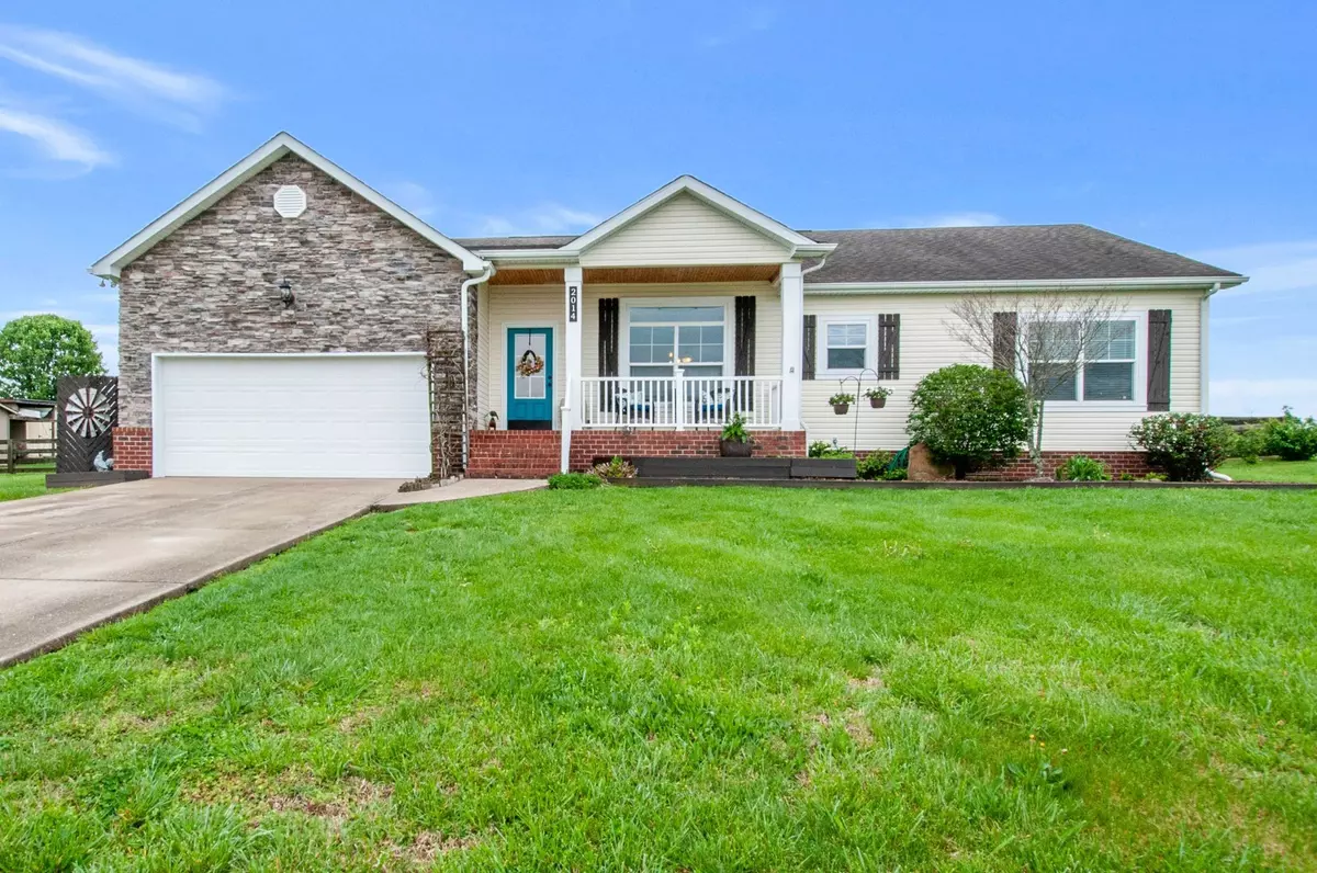 Spring Hill, TN 37174,2014 Silverado Pass