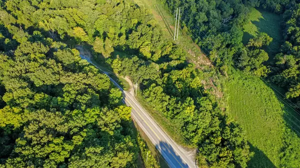 Adams, TN 37010,1986 Highway 76