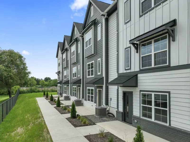 710 N Dupont Ave, Madison, TN 37115