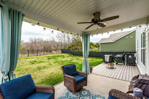 Gallatin, TN 37066,318 Gulfstream Dr