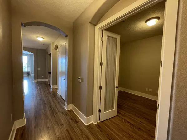 Nashville, TN 37212,2600 Hillsboro Pike #213