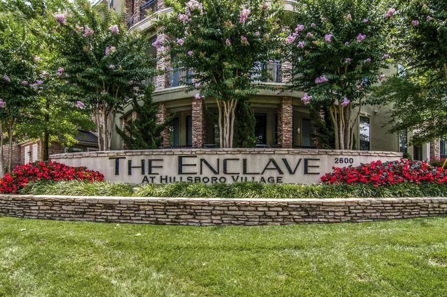 2600 Hillsboro Pike #213, Nashville, TN 37212