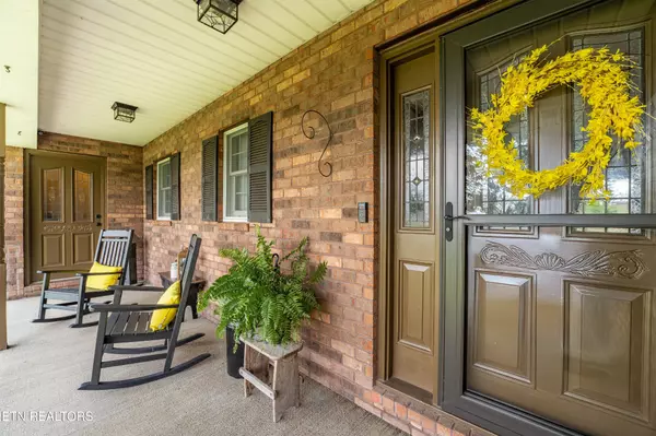 Maryville, TN 37804,4516 Pea Ridge Rd