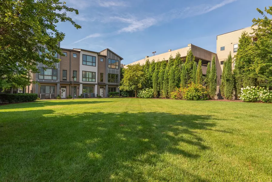 801 Melpark Ct, Nashville, TN 37204