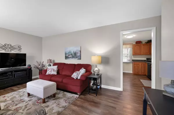 Smyrna, TN 37167,316 W Hutchinson Dr