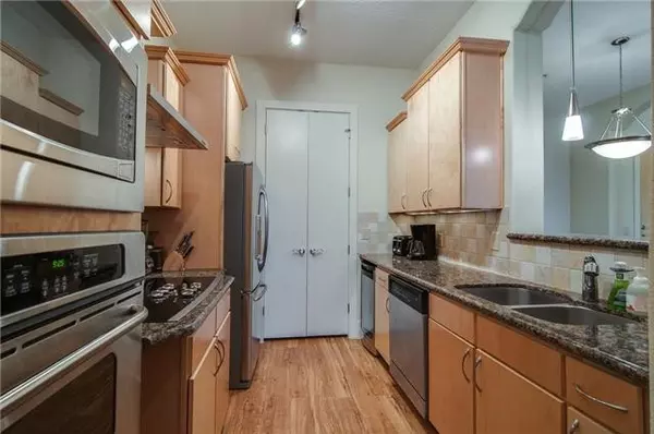 Nashville, TN 37212,2600 Hillsboro Pk #306