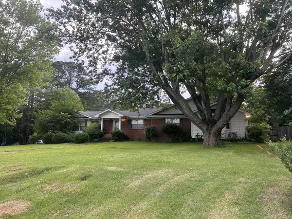 Cleveland, TN 37311,2201 Peerless Road #NW