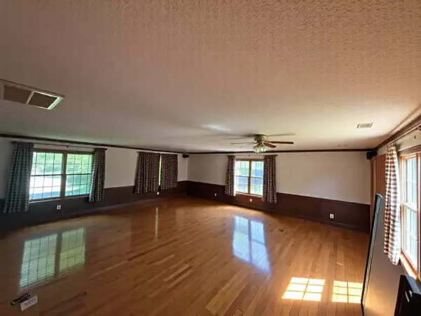 Cleveland, TN 37311,2201 Peerless Road #NW