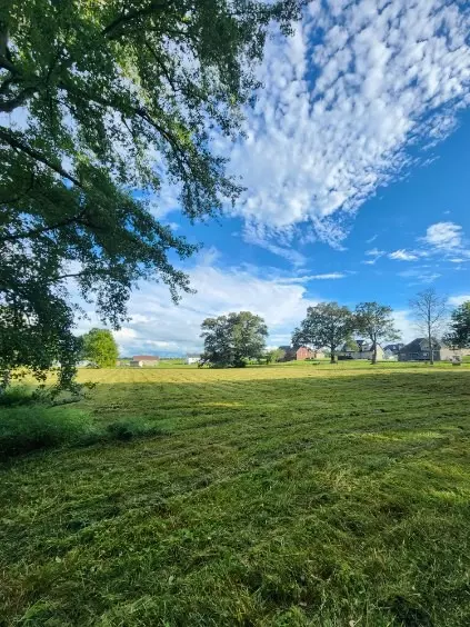 Smithville, TN 37166,0 Allen Ferry Rd