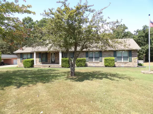 New Johnsonville, TN 37134,459 River Oaks Dr