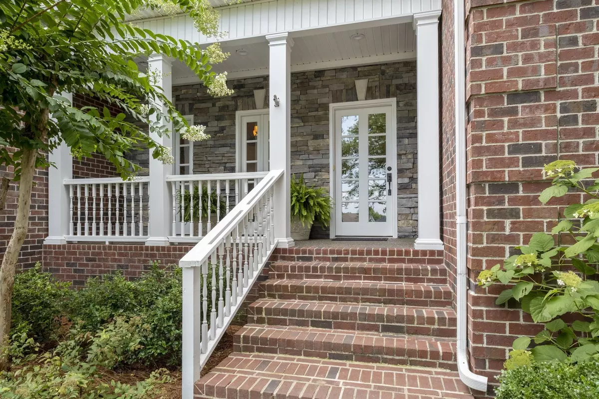 Brentwood, TN 37027,1015 Crimson Clover Dr