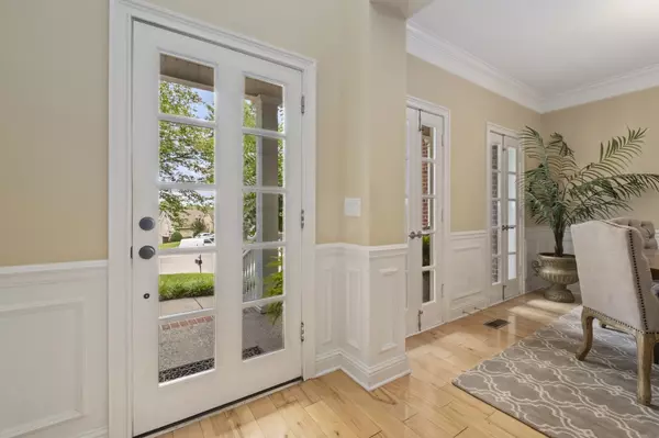 Brentwood, TN 37027,1015 Crimson Clover Dr