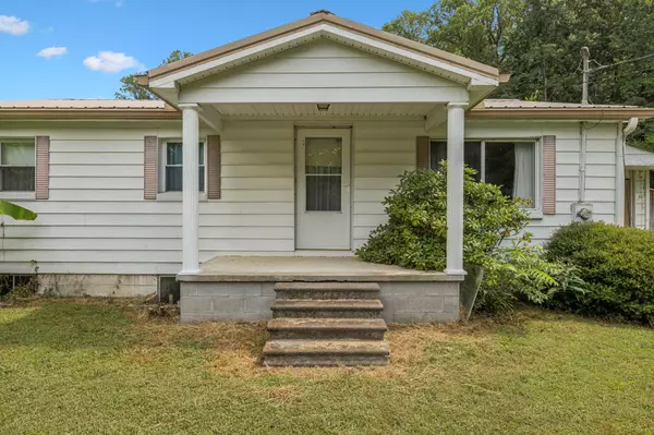 Columbia, TN 38401,2834 McBride Rd