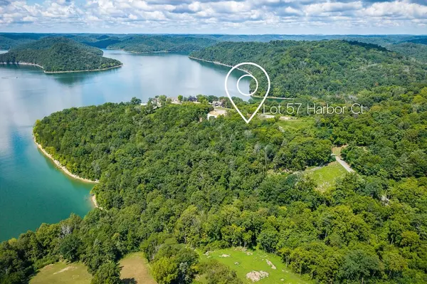 Silver Point, TN 38582,0 Harbor Pointe Dr