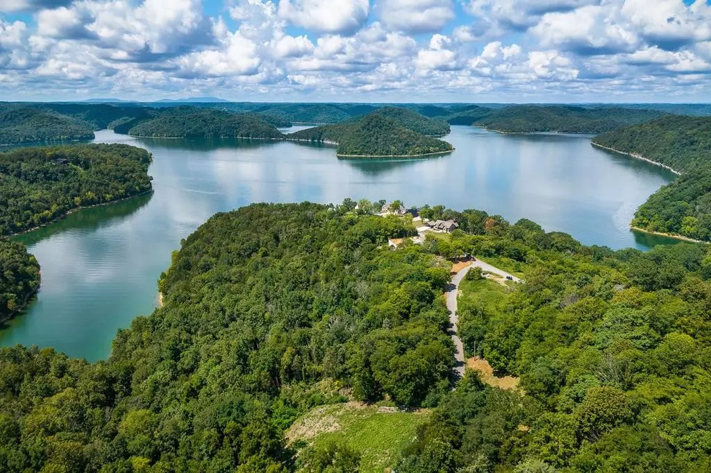 Silver Point, TN 38582,0 Harbor Pointe Dr