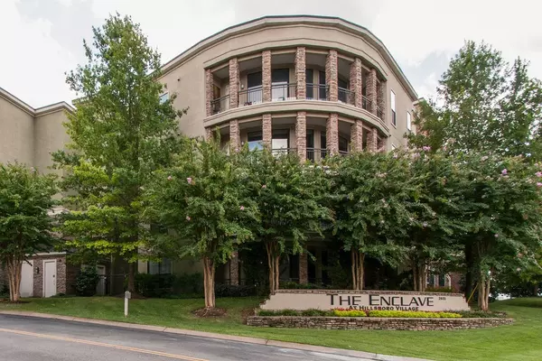 Nashville, TN 37212,2600 Hillsboro Pk #322