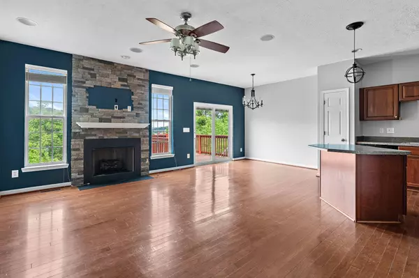 Nashville, TN 37209,7277 Charlotte Pike #353