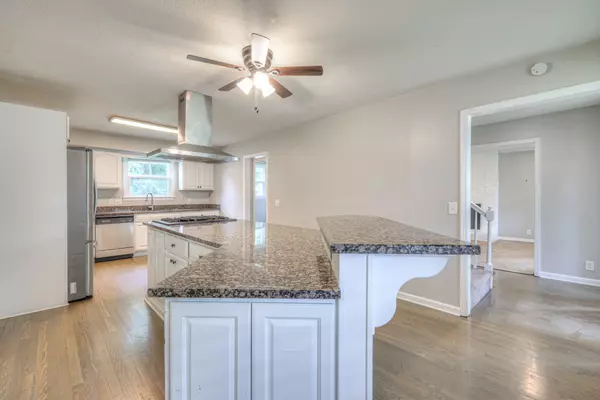 Madison, TN 37115,1213 N Graycroft Ave