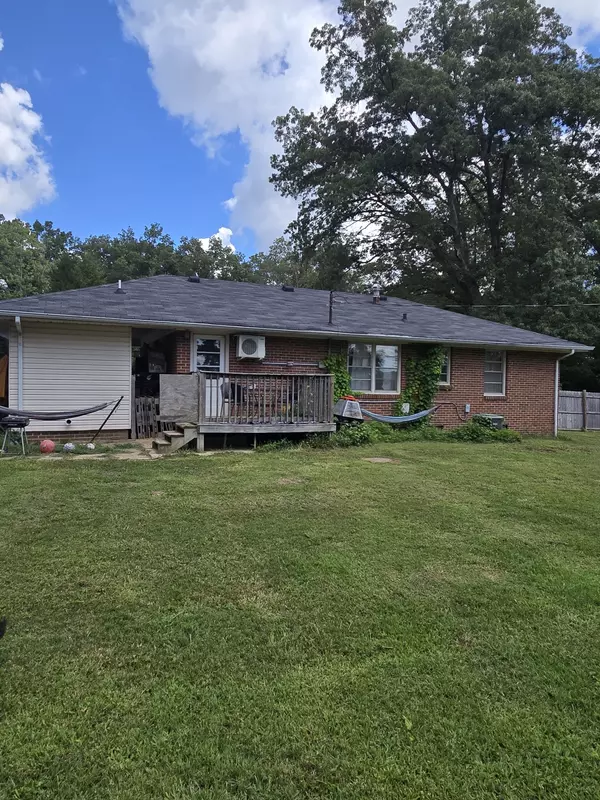 Cookeville, TN 38501,925 Glenwood Dr