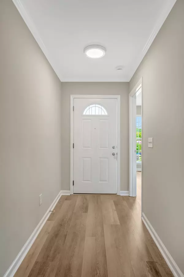 Nashville, TN 37207,406 Matthews Ct