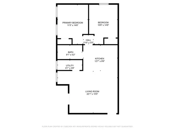 South Pittsburg, TN 37380,604 2nd Street