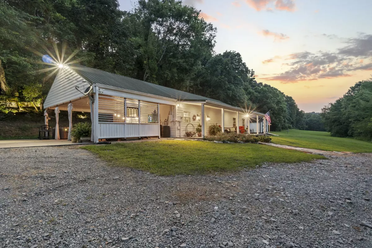 Hartsville, TN 37074,3336 Green Grove Rd