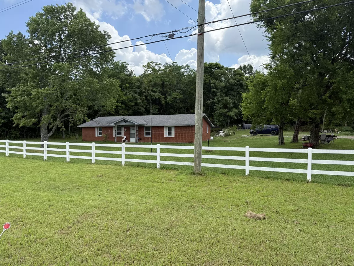 Lebanon, TN 37090,4115 Murfreesboro Rd