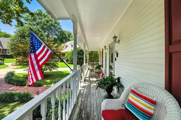 Cleveland, TN 37312,144 Barker Lane #NW