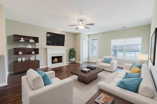 Murfreesboro, TN 37129,1402 Alamo Ave