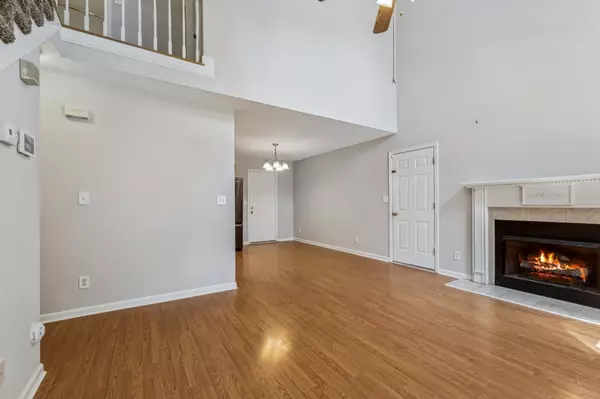 Clarksville, TN 37040,4032 New Grange Cir