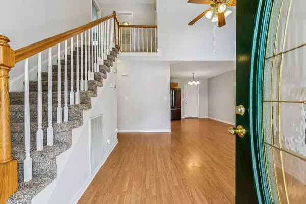 Clarksville, TN 37040,4032 New Grange Cir