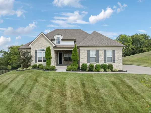 Brentwood, TN 37027,1916 New Bristol Ln