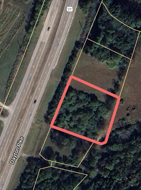0 Dayton Pike, Soddy Daisy, TN 37379