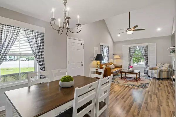 Lewisburg, TN 37091,736 Verona Ave
