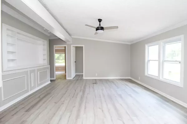 Lexington, TN 38351,13465 Natchez Trace Rd