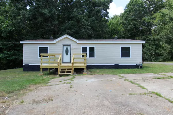 Lexington, TN 38351,13465 Natchez Trace Rd