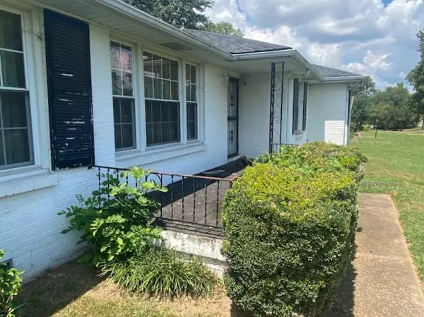 Nashville, TN 37214,2909 McGavock Pike