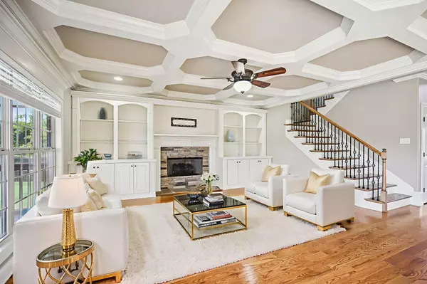 Mount Juliet, TN 37122,4014 Asbury Pl