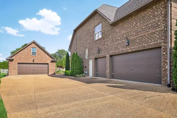 Mount Juliet, TN 37122,4014 Asbury Pl