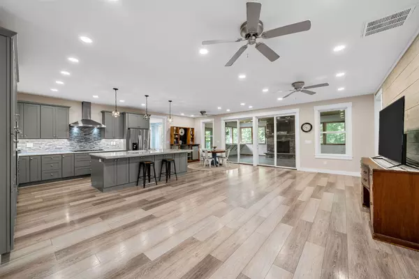 Cadiz, KY 42211,34 Navajo Ct