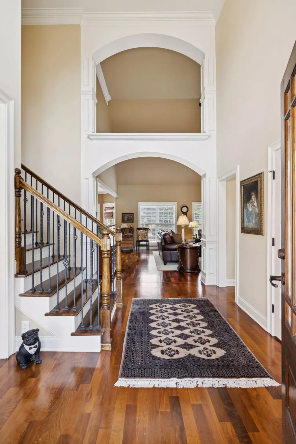 Spring Hill, TN 37174,2999 Stewart Campbell Pt