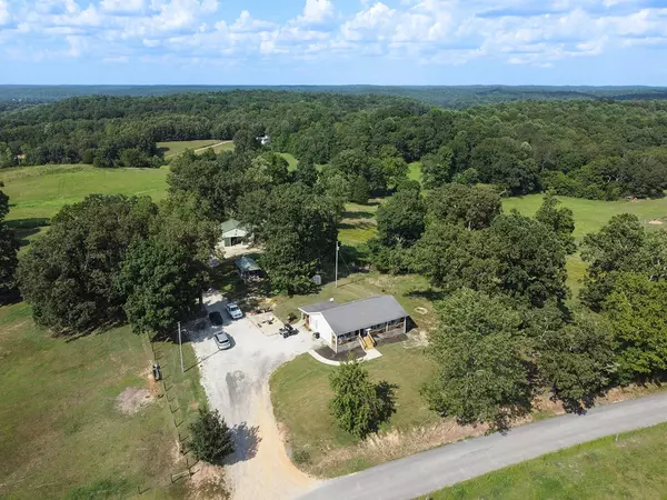 485 Thompson Rd, Dickson, TN 37055