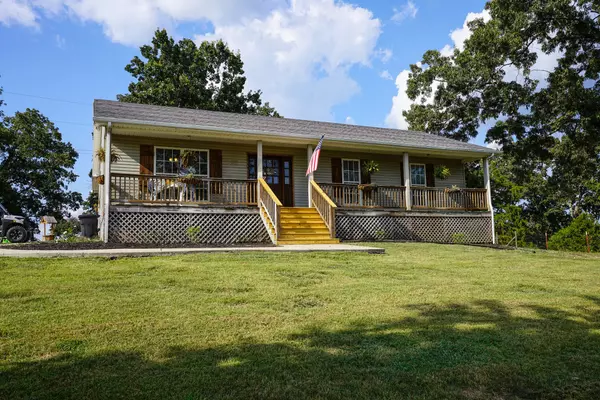 Dickson, TN 37055,485 Thompson Rd