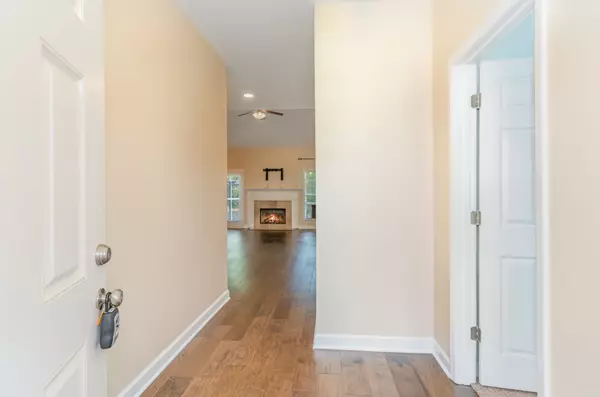Spring Hill, TN 37174,1046 Aenon Cir