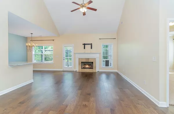 Spring Hill, TN 37174,1046 Aenon Cir