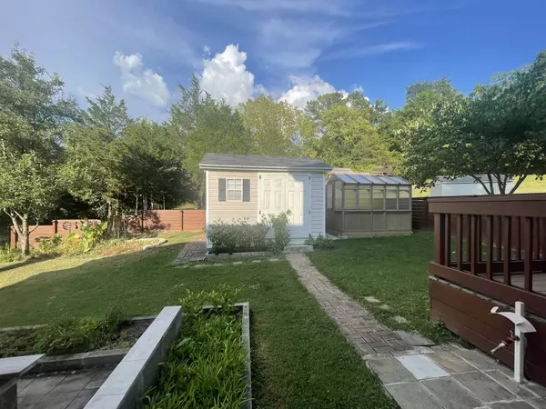 Goodlettsville, TN 37072,112 Mavella Ct