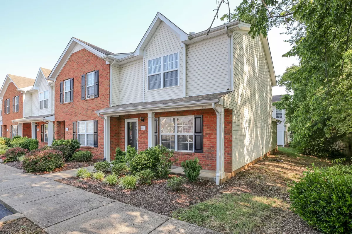 Murfreesboro, TN 37128,3714 Iron Horse Ct
