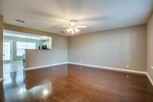 Murfreesboro, TN 37128,3714 Iron Horse Ct