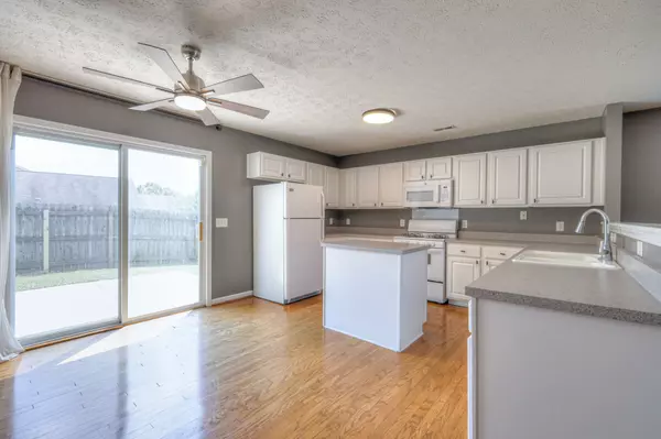 Spring Hill, TN 37174,2005 Lexington Farms Ln