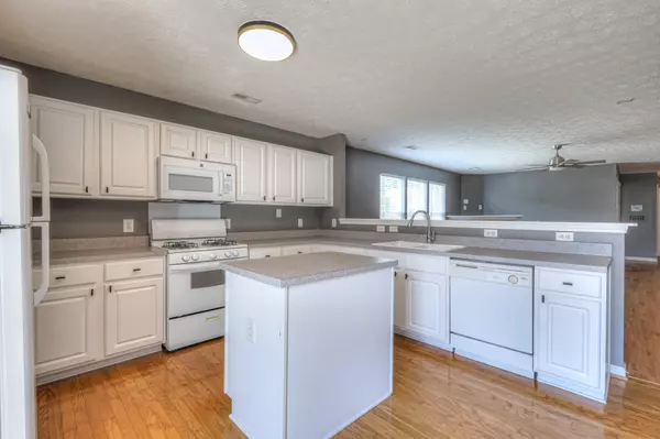 Spring Hill, TN 37174,2005 Lexington Farms Ln